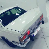 پیکان دوگانه سوز|خودرو سواری و وانت|تبریز, |دیوار