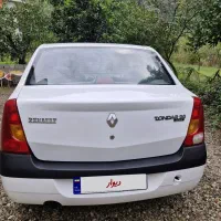 النود مدل ۹۱ کم کار واقعی|خودرو سواری و وانت|رامسر, |دیوار