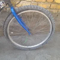 درحد نو|دوچرخه، اسکیت، اسکوتر|نهاوند, |دیوار