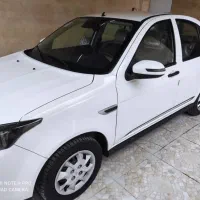 سهند sبنزینی