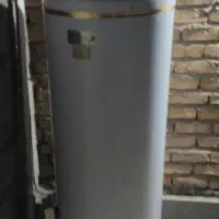 ابگرمکن
