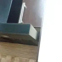 هود لمسی مدل اخوان
