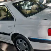 پارس tu5 دریچه سیمی|خودرو سواری و وانت|شیروان (خراسان), |دیوار