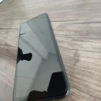 سامسونگ A14برد خراب|موبایل|اصفهان, شهرک مهدیه|دیوار