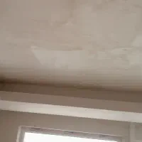 شاگرد گچکار