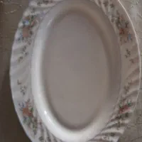 دیس ارکوپال