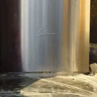 هود اخوان|هود|تهران, شهرک شهید رجایی (کوی نوبنیاد)|دیوار