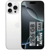 اپل iPhone 16 Pro با حافظه 266 گیگابایت