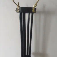 چوب لباسی|مبلمان خانگی و میز عسلی|ماهدشت, |دیوار