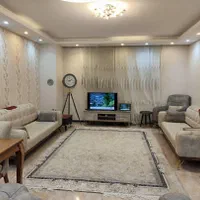 آپارتمان دو خواب/بازسازی شده/باهنر جنوبی|فروش آپارتمان|شیراز, شاه قلی بیگی|دیوار