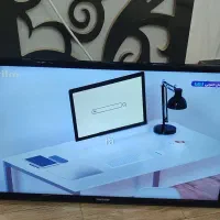 تلویزیون سامسونگ ال ای دی