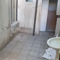 خانه مستقل حیاط دار|فروش زمین و ملک کلنگی|تهران, کرمان|دیوار