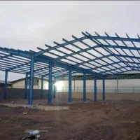 سوله های استاندارد نو و دست دوم و جایگاه سوخت|فروش دفتر صنعتی، کشاورزی، تجاری|صباشهر, |دیوار