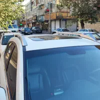 جک اس ۵ مدل ۱۴۰۱ GDI|خودرو سواری و وانت|تهران, جیحون|دیوار