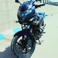 پالس UG4 220 مدل 90