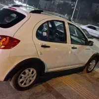 کوییک ۴۰۲|خودرو سواری و وانت|چمران, |دیوار