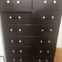 دراور پنج کشو