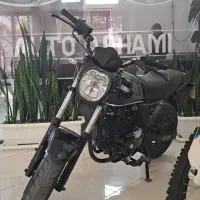 هیلتون ۱۰۰ درحد خشک کم کار