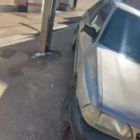 مدل ۸۷|خودرو سواری و وانت|اسفراین, |دیوار