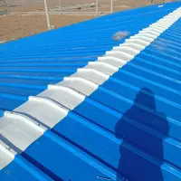 تولید و فروش ورق های شیروانی و پانل ساندویچی|عمده‌فروشی|تبریز, |دیوار