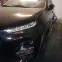 صفر ۴۰۲ دنده x22poro حتمن بخون