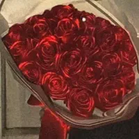 سفارش گل ربانی|گل مصنوعی|کبودرآهنگ, |دیوار