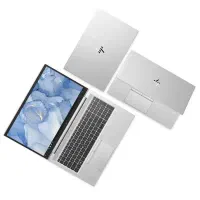 Hp نسل یازدهم و ۶ و۸و۹و۱۰|رایانه همراه|بندر ماهشهر, |دیوار