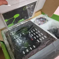 فروش یکجا دستگاه های حضور و غیاب|دفتر کار|شیراز, رحمتآباد|دیوار