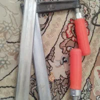 فروش لوازم mdf و خورده ورق زیر قیمت