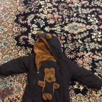 لباس