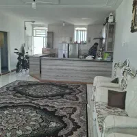 منزل-در-سلطان-آباد