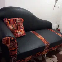 مبل پنج نفره