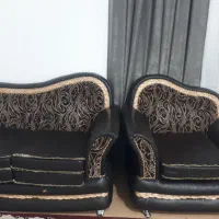 یخچال میز مبل|یخچال و فریزر|تنکابن, |دیوار
