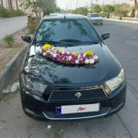 دناEF7 E2