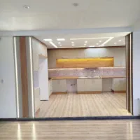 ساخت نصب انواع مصنوعات چوبی کابینت کمد دیواری|جاکفشی، کمد، دراور|ملایر, |دیوار