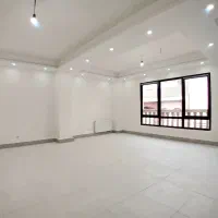 فروش-130متری-3خوابه-کلیدنخورده-شهرک-قدس