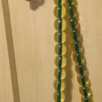 تسبیح ۳۳ تایی آنتیک