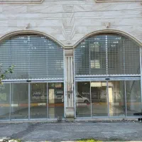 فروش دوباب مغازه نوساز عرصه اعیان|فروش مغازه و غرفه|کلاچای, |دیوار