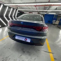 تارا 1402 v1|خودرو سواری و وانت|تهران, تهرانپارس غربی|دیوار