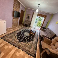 سویت-تک-خواب-نزدیک-ساحل