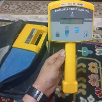 کابل یاب مخابراتی
