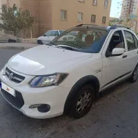 کوییک r مدل1402