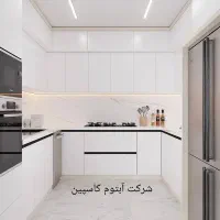 کابینت و تخت کمجا و کمد بدون پیش پرداخت اقساط|مصالح و تجهیزات ساختمان|تهران, فلسطین (میدان انقلاب)|دیوار