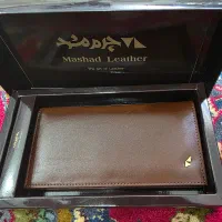 کیف پول مردانه