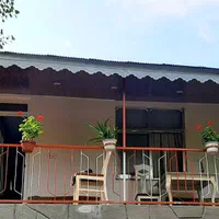 اجاره روزانه/هفتگی/ماهانه آپارتمان ۸۰ متری|اجارهٔ کوتاه‌مدت آپارتمان و سوئیت|رستم‌آباد, |دیوار