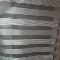 پرده زبرا ترکیه