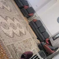 سوییت شیک و مرتب