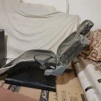 فروش صندلی آرایشگری و اصلاح