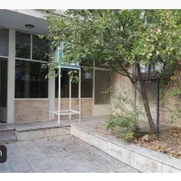 ویلایی-200-متری-جنوبی-در-مخابرات-مناسب-ساخت-وسکونت