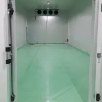 623 فروش انواع 623 سردخانه 623|ماشینآلات صنعتی|بوشهر, |دیوار